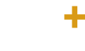 sugarplay Responsible