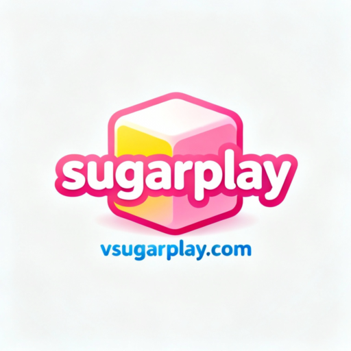 sugarplay