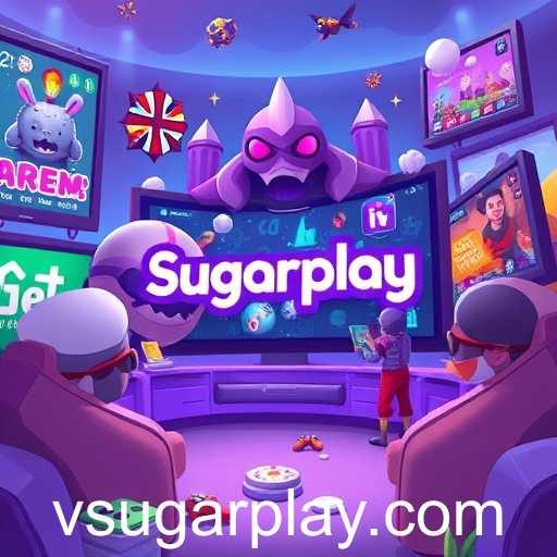 Exploring the Rise of Online Gaming Platforms